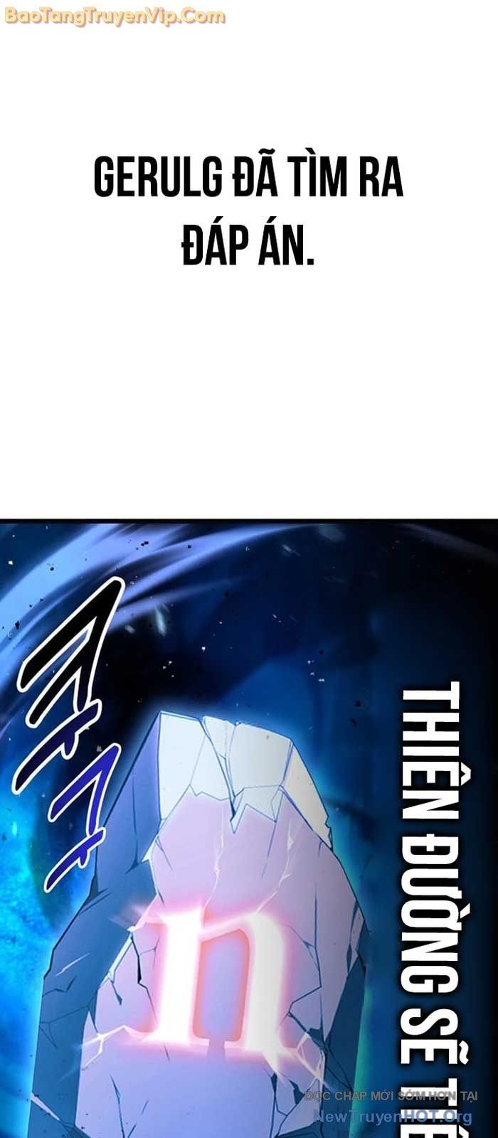 Fate/Extra CCC Fox Tail - Chapter 70 - Page 123