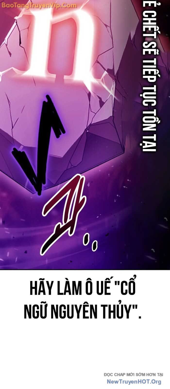 Fate/Extra CCC Fox Tail - Chapter 70 - Page 125