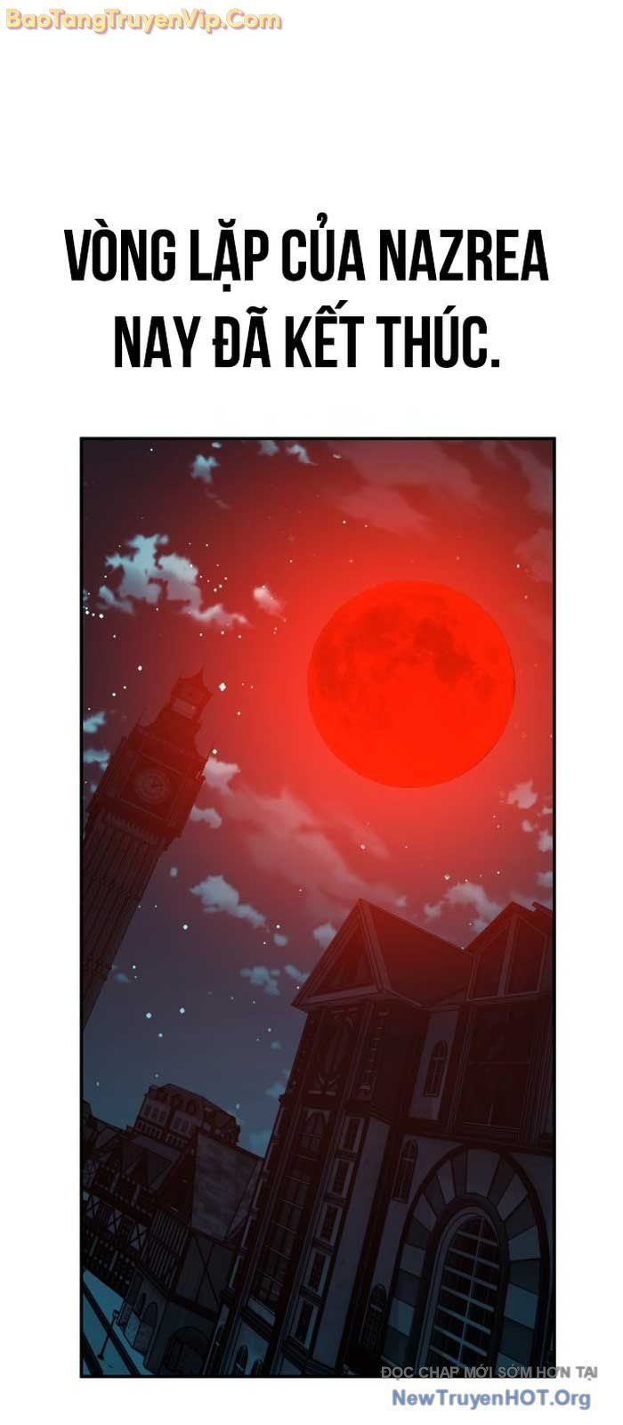 Fate/Extra CCC Fox Tail - Chapter 70 - Page 126