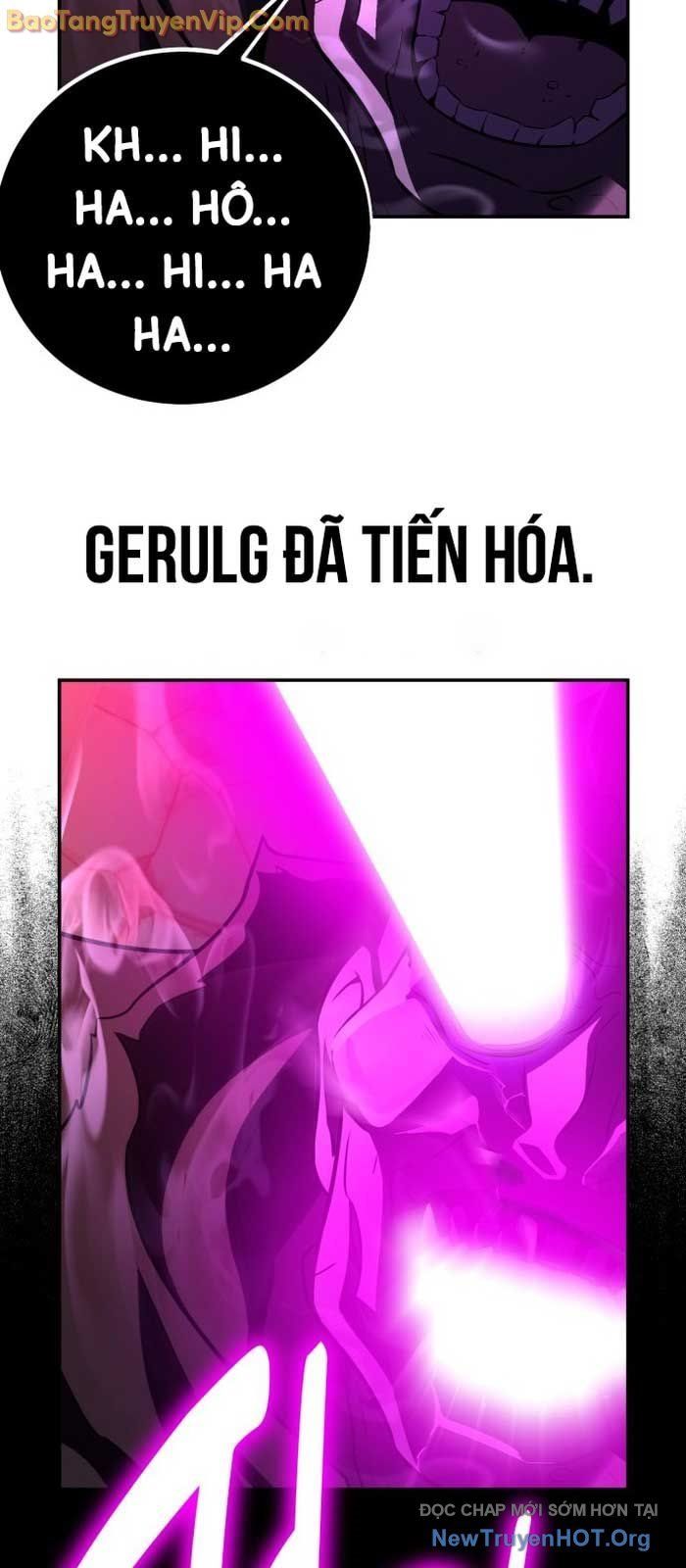 Fate/Extra CCC Fox Tail - Chapter 70 - Page 128