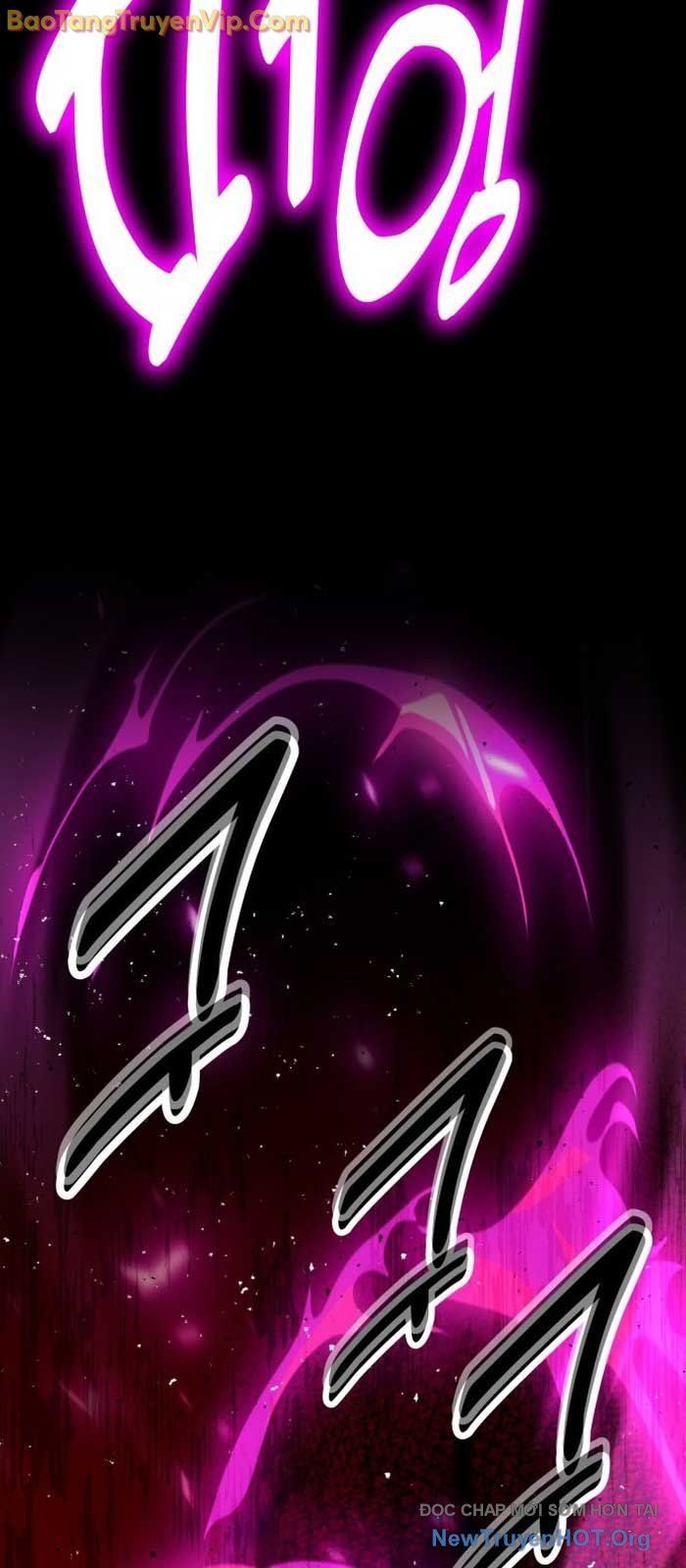 Fate/Extra CCC Fox Tail - Chapter 70 - Page 129