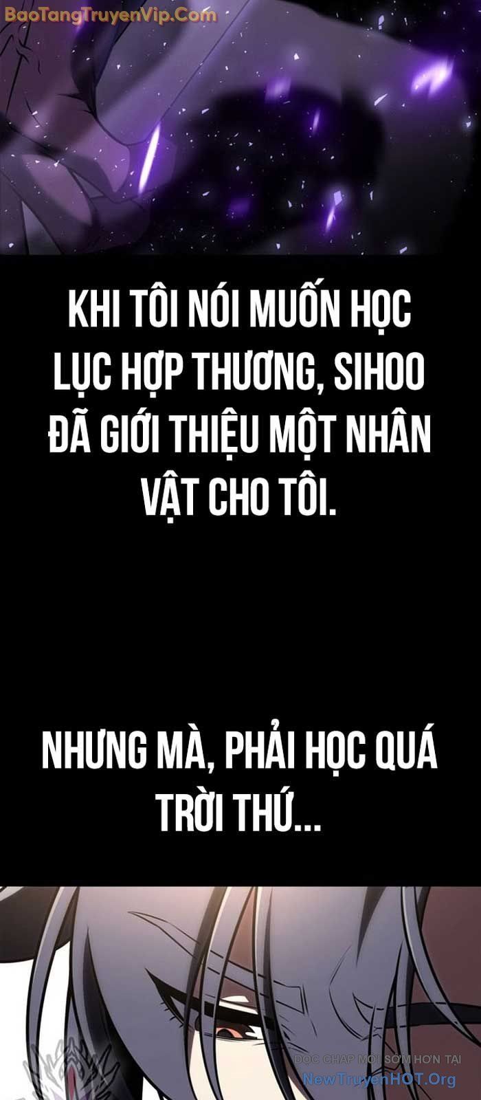 Fate/Extra CCC Fox Tail - Chapter 70 - Page 13