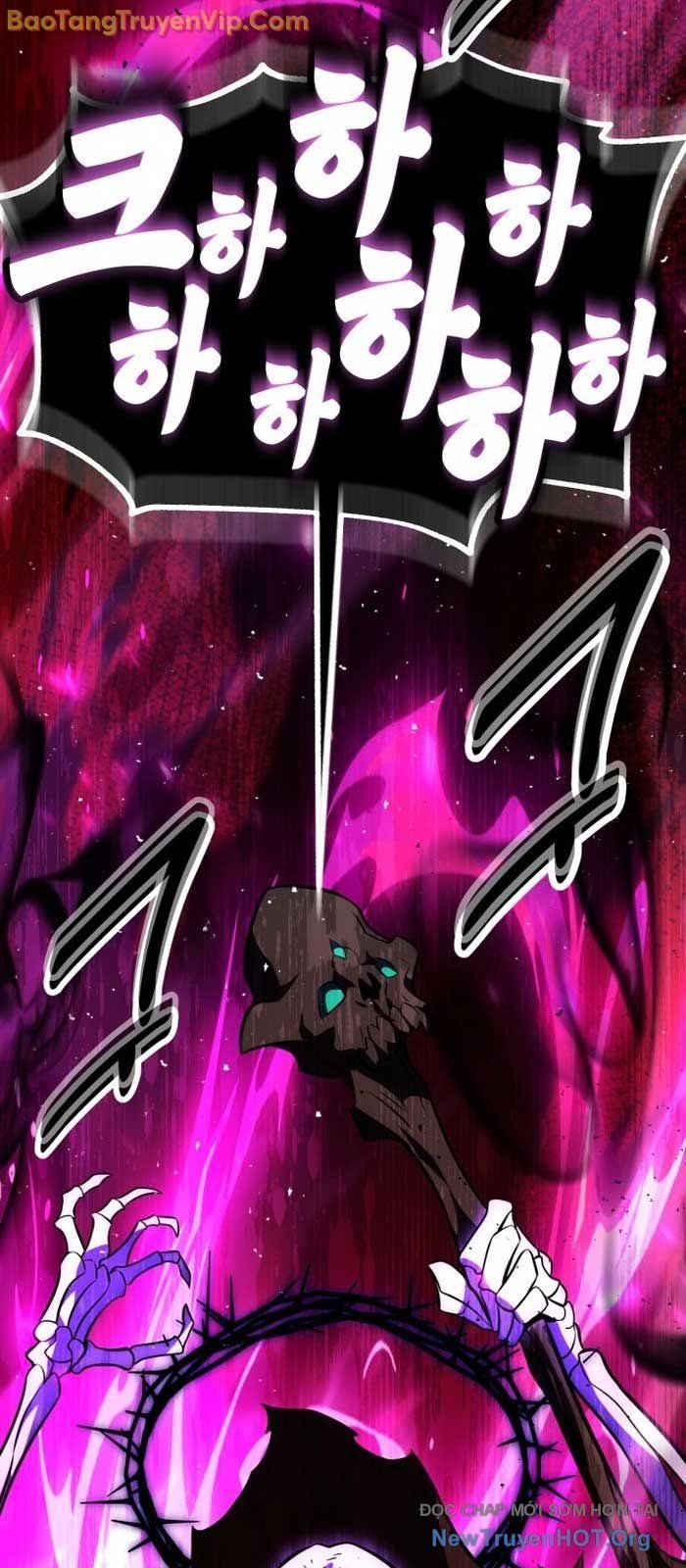 Fate/Extra CCC Fox Tail - Chapter 70 - Page 130