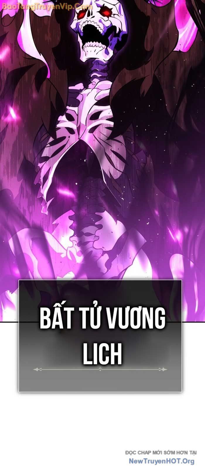 Fate/Extra CCC Fox Tail - Chapter 70 - Page 131