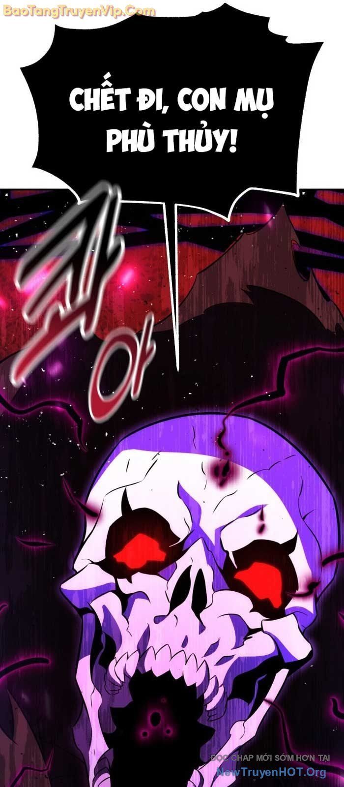 Fate/Extra CCC Fox Tail - Chapter 70 - Page 133