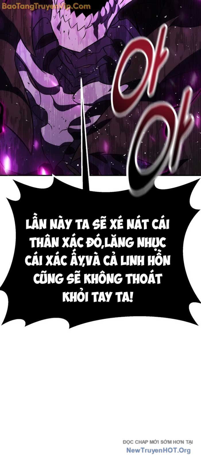 Fate/Extra CCC Fox Tail - Chapter 70 - Page 134