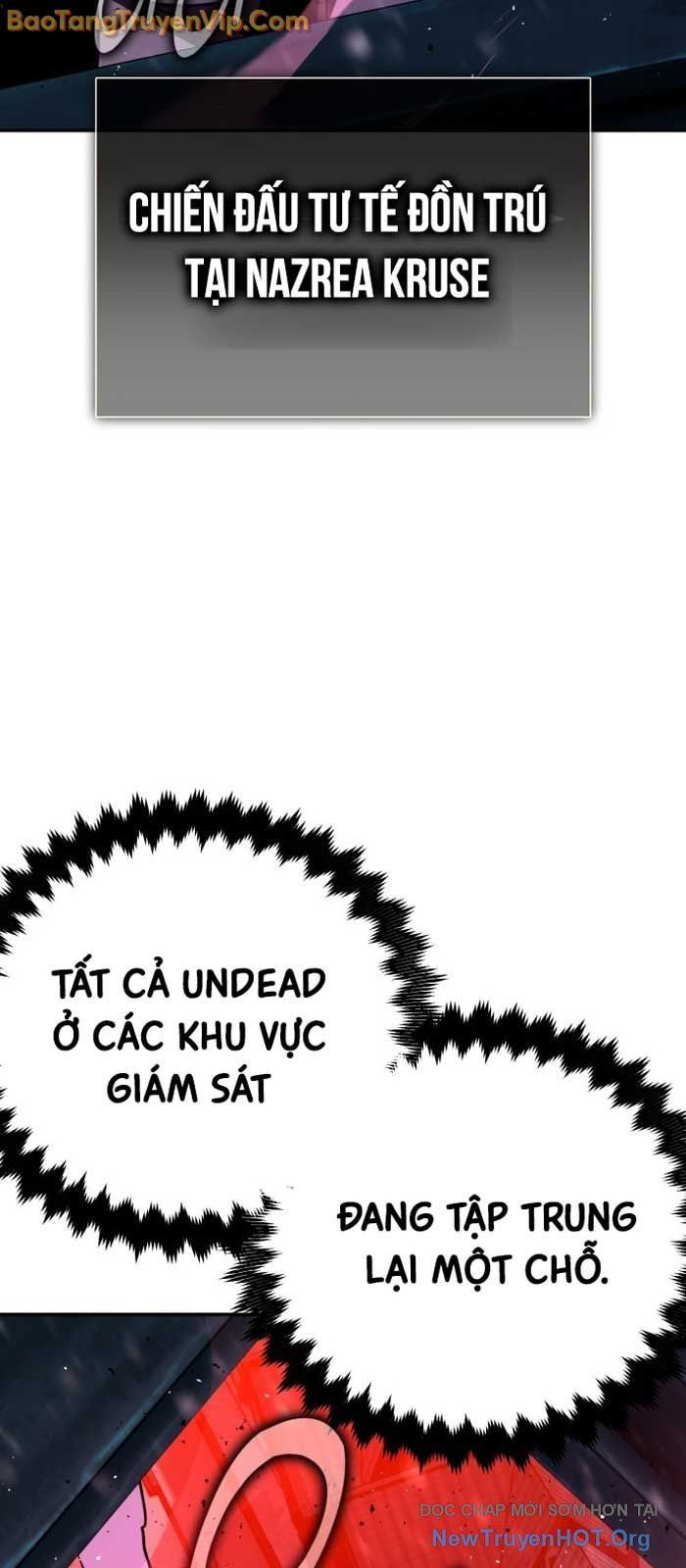 Fate/Extra CCC Fox Tail - Chapter 70 - Page 136