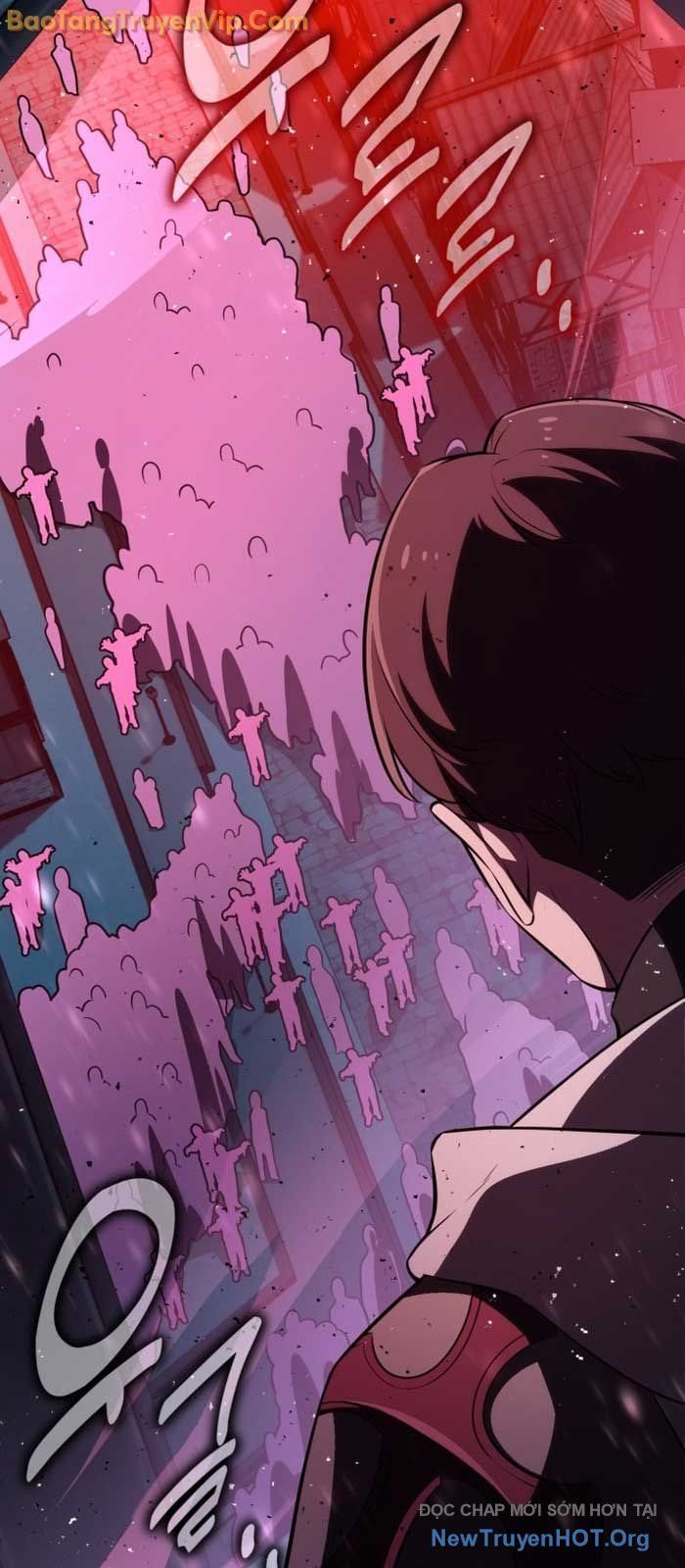 Fate/Extra CCC Fox Tail - Chapter 70 - Page 137