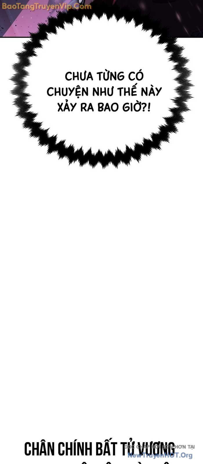 Fate/Extra CCC Fox Tail - Chapter 70 - Page 138