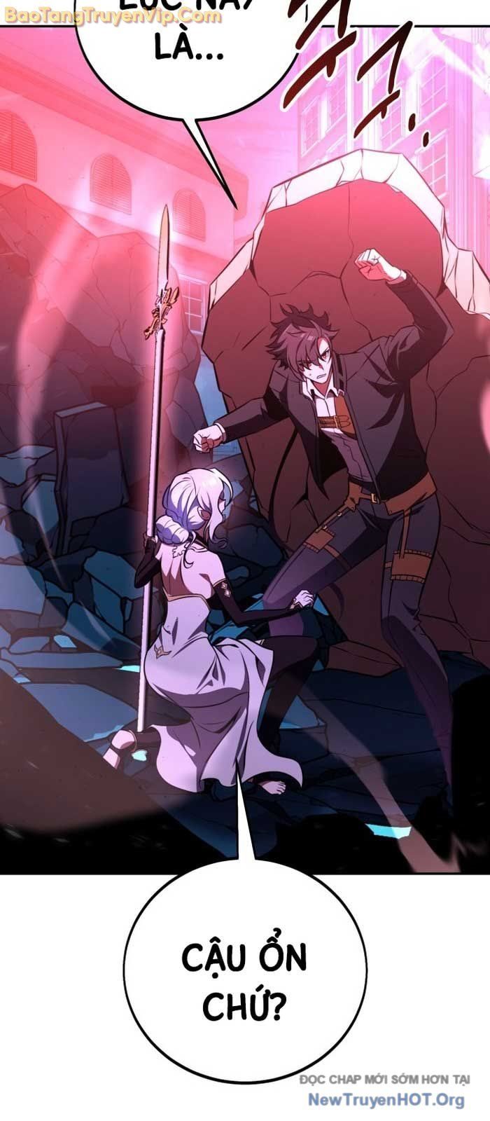 Fate/Extra CCC Fox Tail - Chapter 70 - Page 141