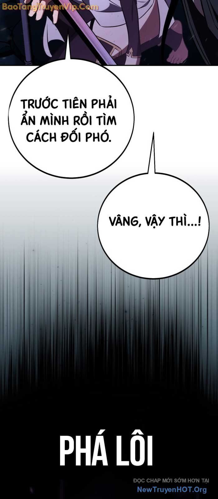 Fate/Extra CCC Fox Tail - Chapter 70 - Page 143