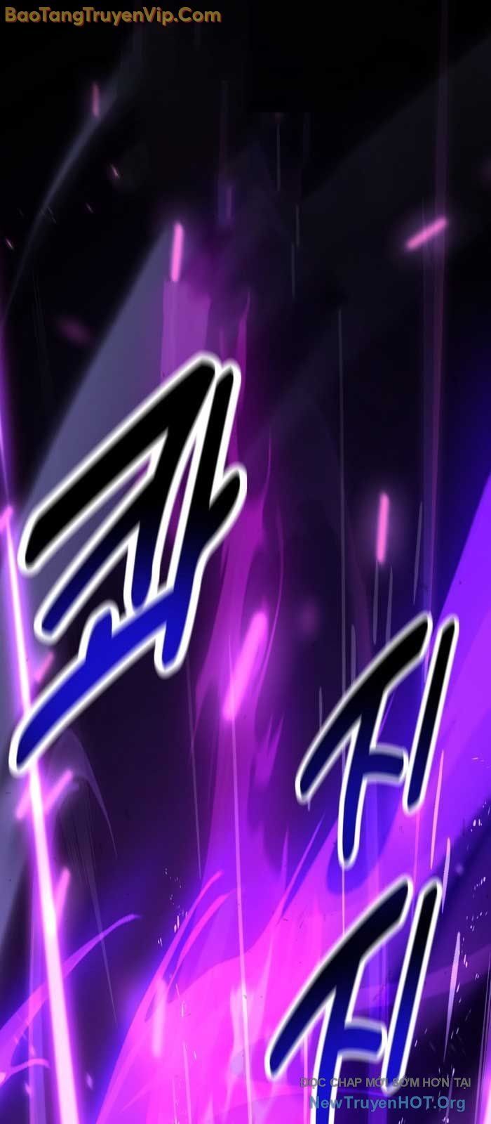 Fate/Extra CCC Fox Tail - Chapter 70 - Page 144