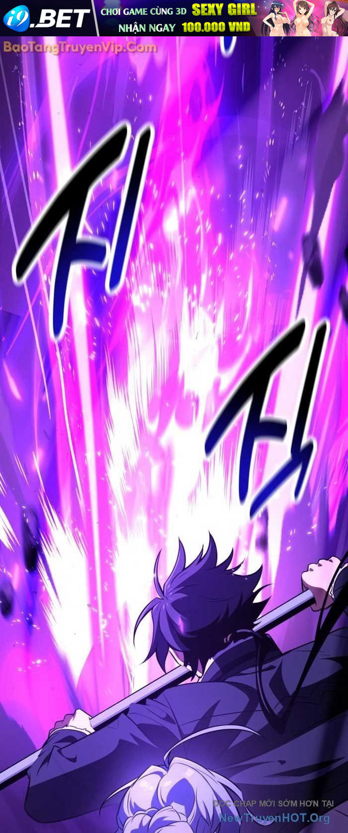 Fate/Extra CCC Fox Tail - Chapter 70 - Page 145