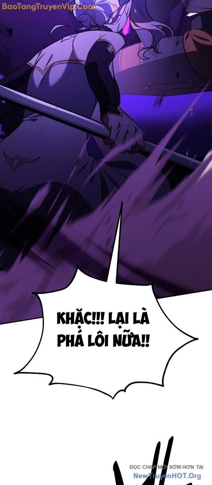 Fate/Extra CCC Fox Tail - Chapter 70 - Page 146