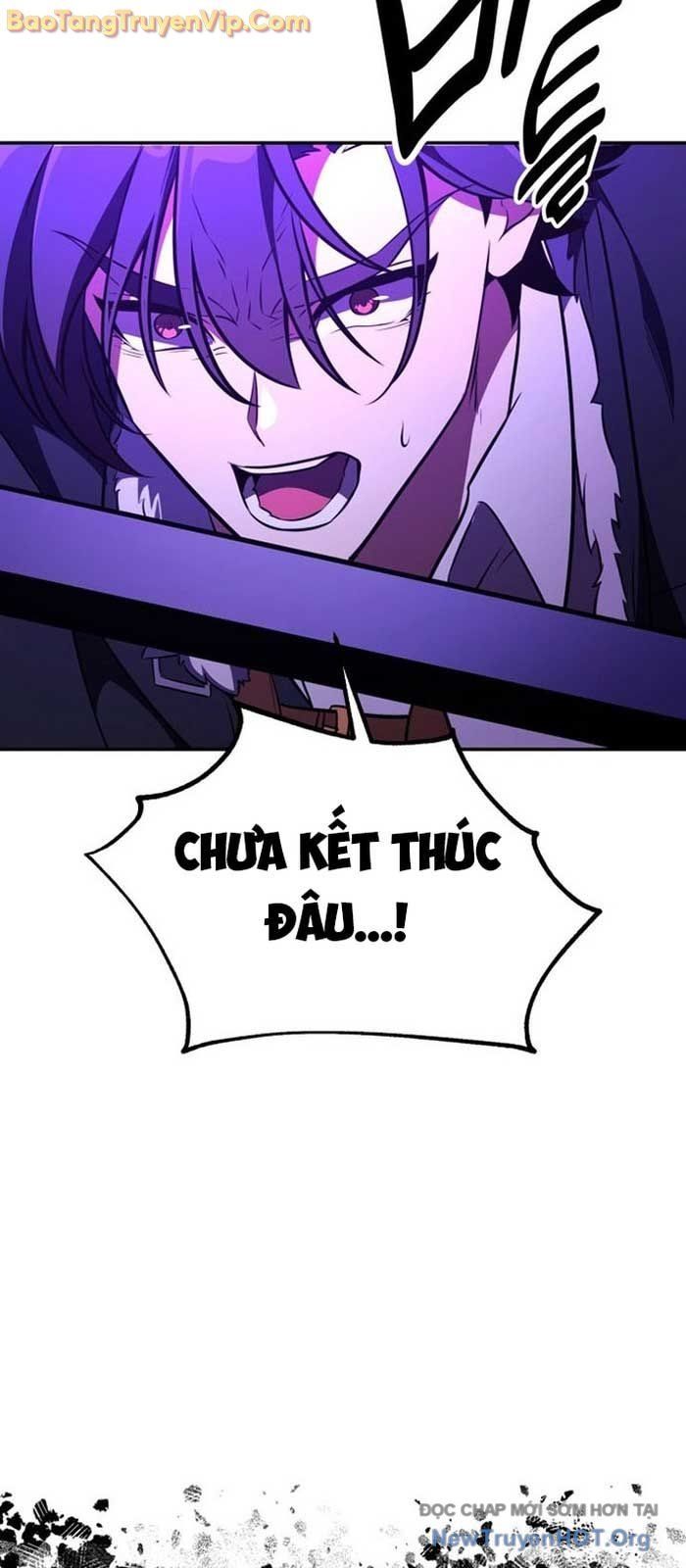 Fate/Extra CCC Fox Tail - Chapter 70 - Page 147