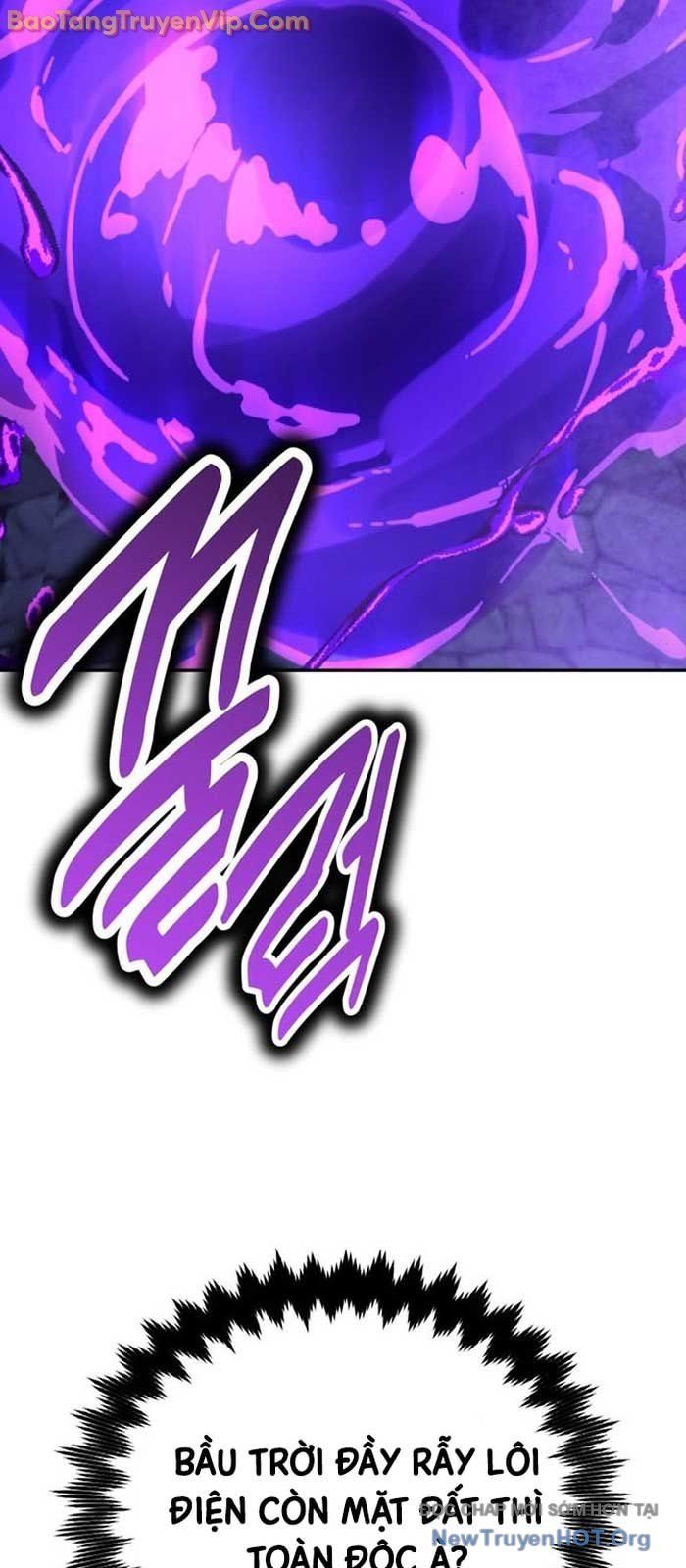 Fate/Extra CCC Fox Tail - Chapter 70 - Page 149