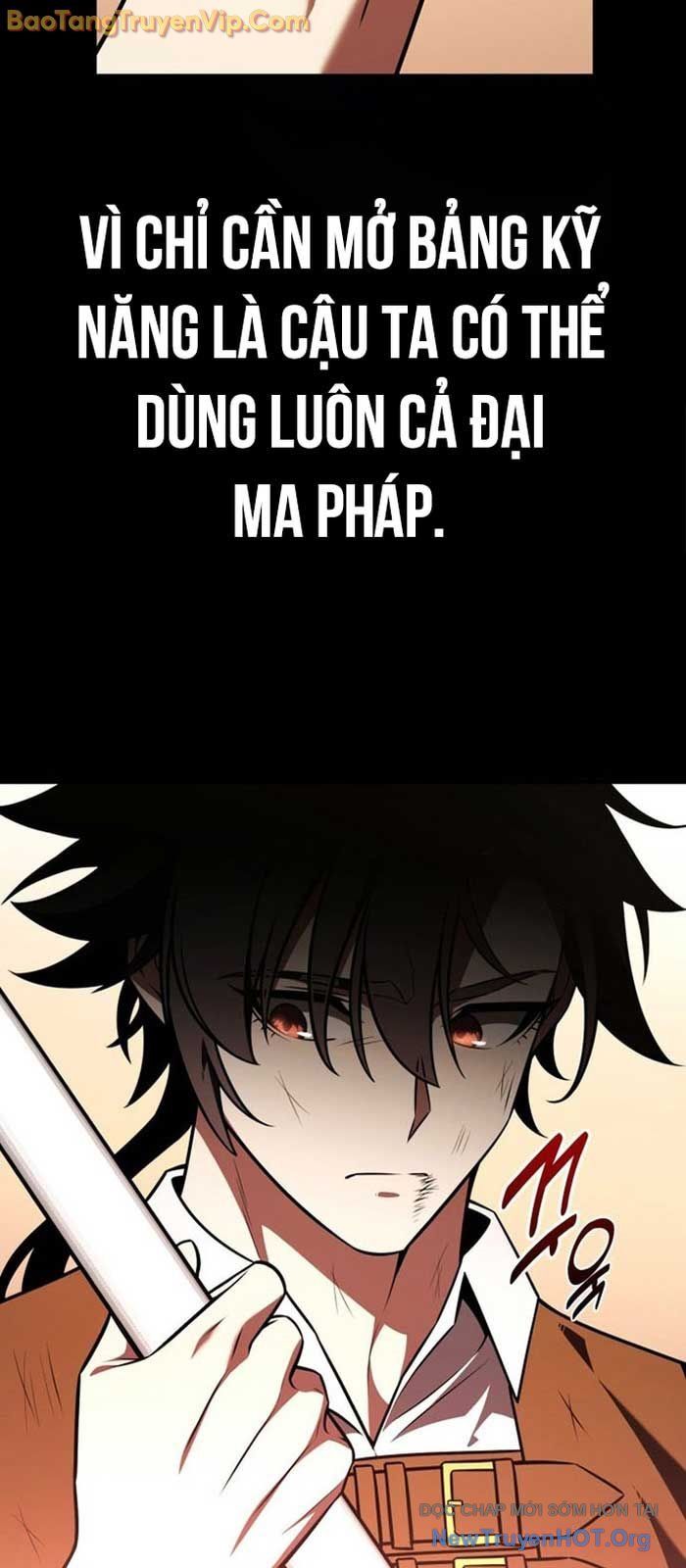 Fate/Extra CCC Fox Tail - Chapter 70 - Page 15