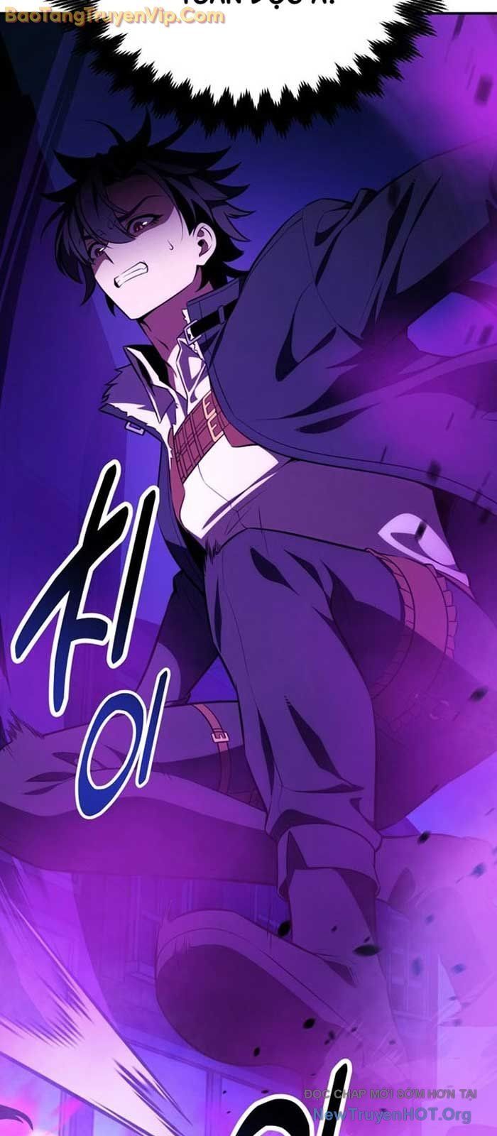 Fate/Extra CCC Fox Tail - Chapter 70 - Page 150