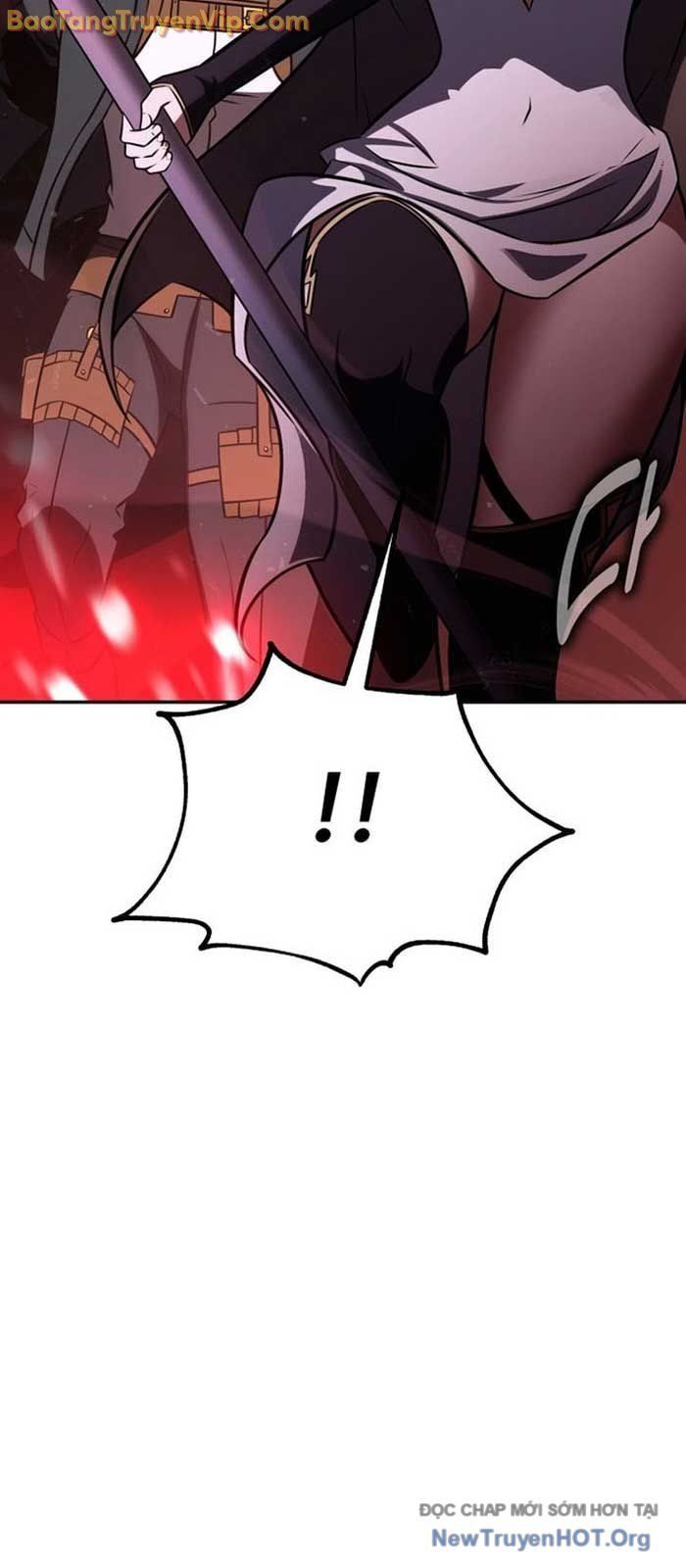 Fate/Extra CCC Fox Tail - Chapter 70 - Page 156