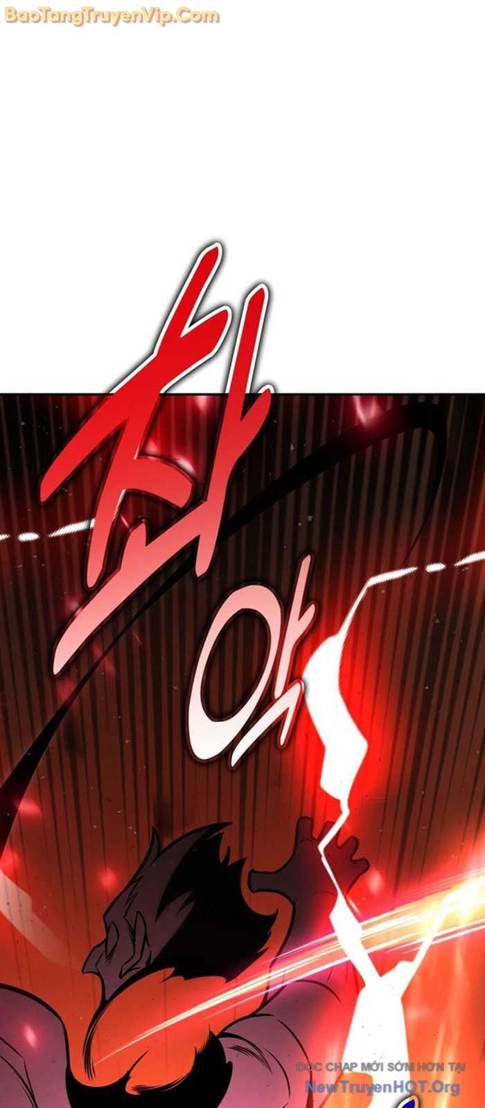 Fate/Extra CCC Fox Tail - Chapter 70 - Page 158