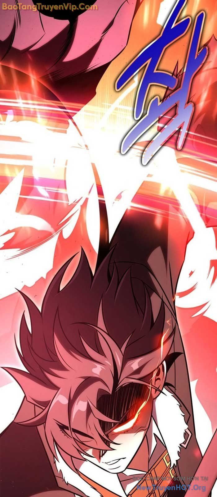 Fate/Extra CCC Fox Tail - Chapter 70 - Page 159