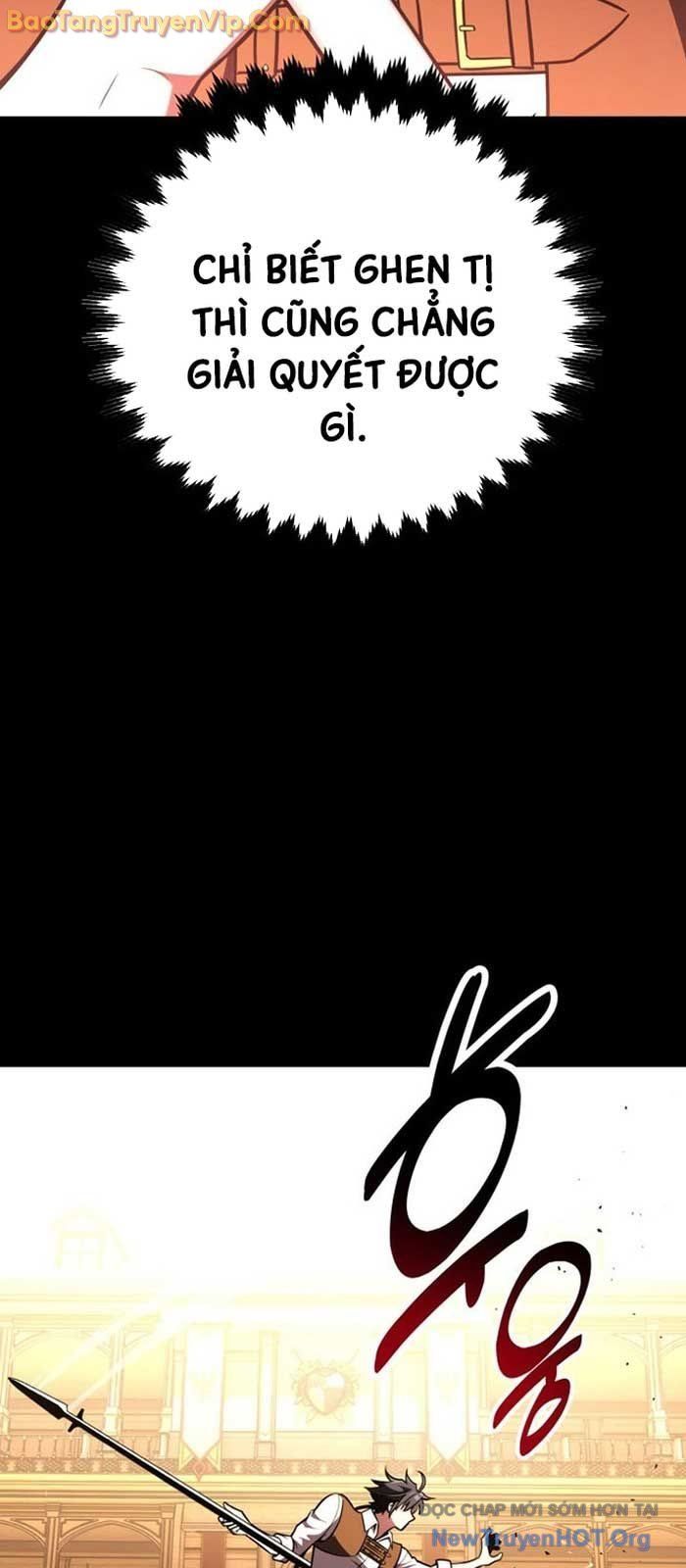 Fate/Extra CCC Fox Tail - Chapter 70 - Page 16