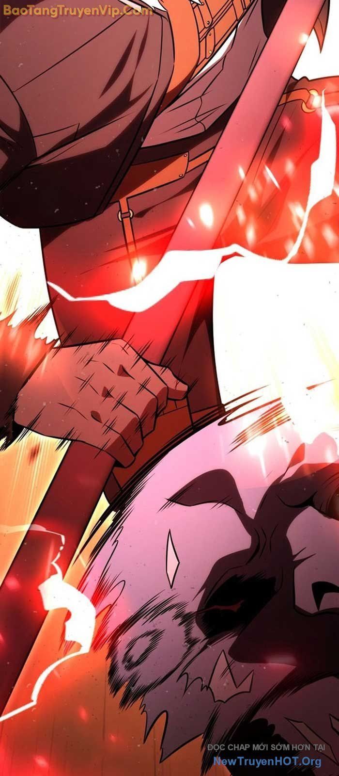 Fate/Extra CCC Fox Tail - Chapter 70 - Page 160