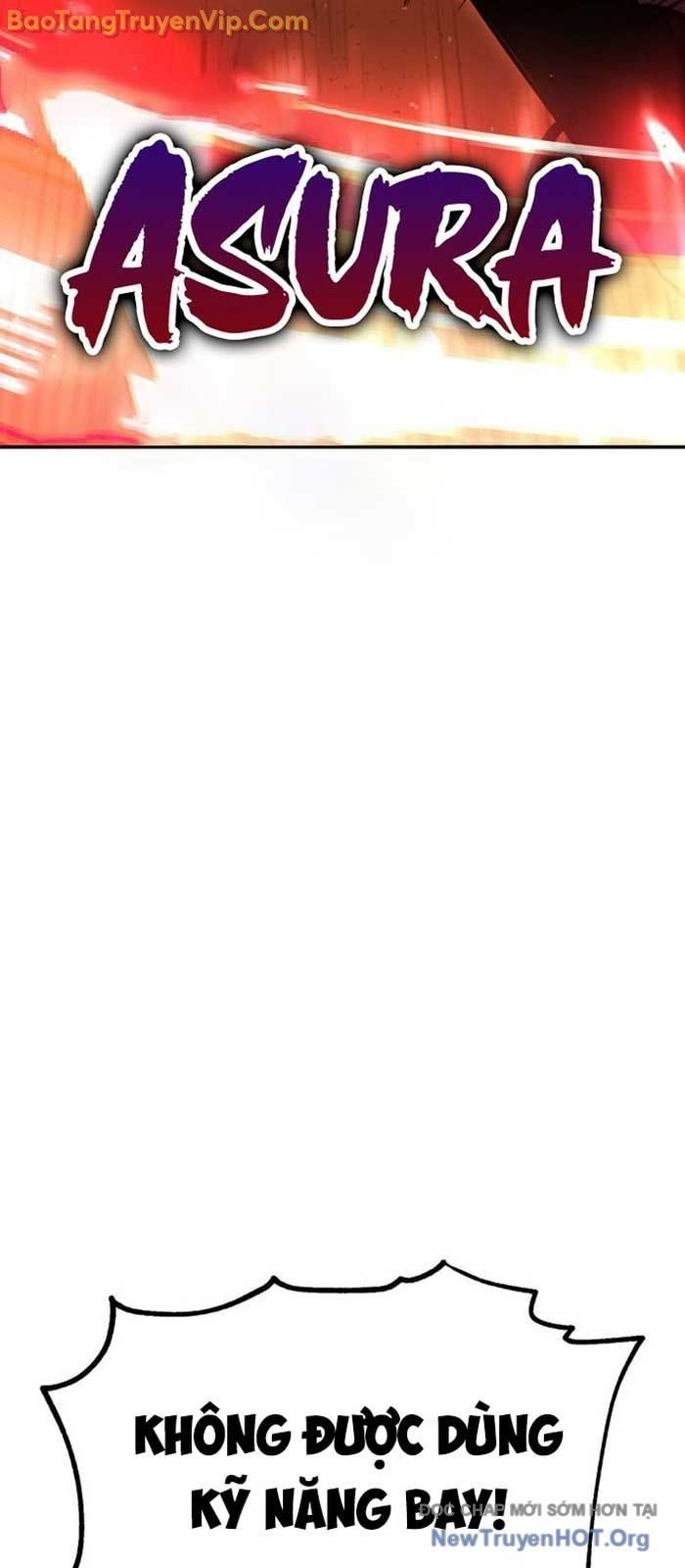 Fate/Extra CCC Fox Tail - Chapter 70 - Page 161