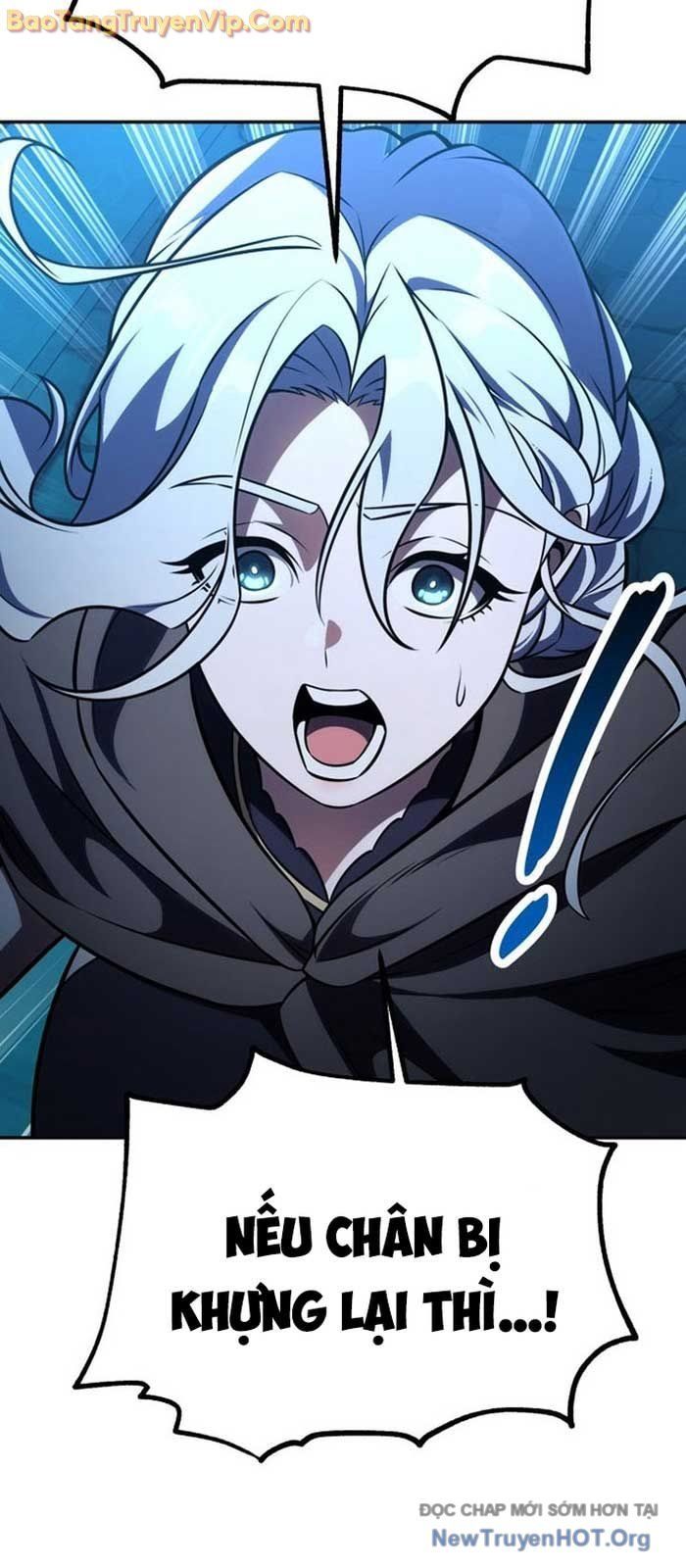 Fate/Extra CCC Fox Tail - Chapter 70 - Page 162