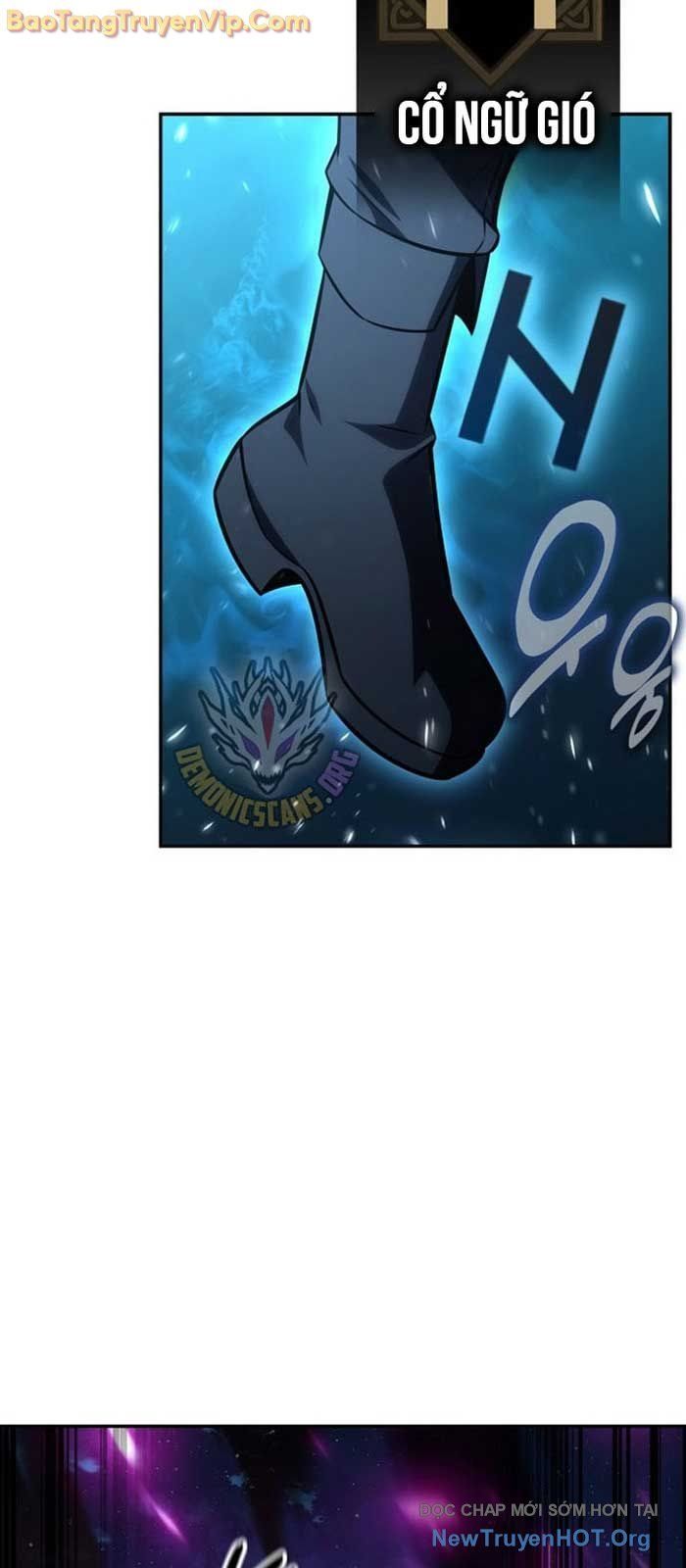 Fate/Extra CCC Fox Tail - Chapter 70 - Page 164