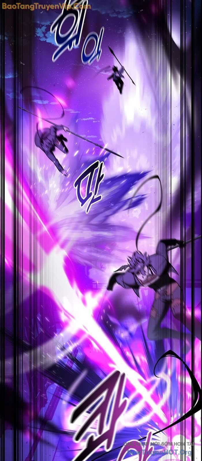 Fate/Extra CCC Fox Tail - Chapter 70 - Page 165