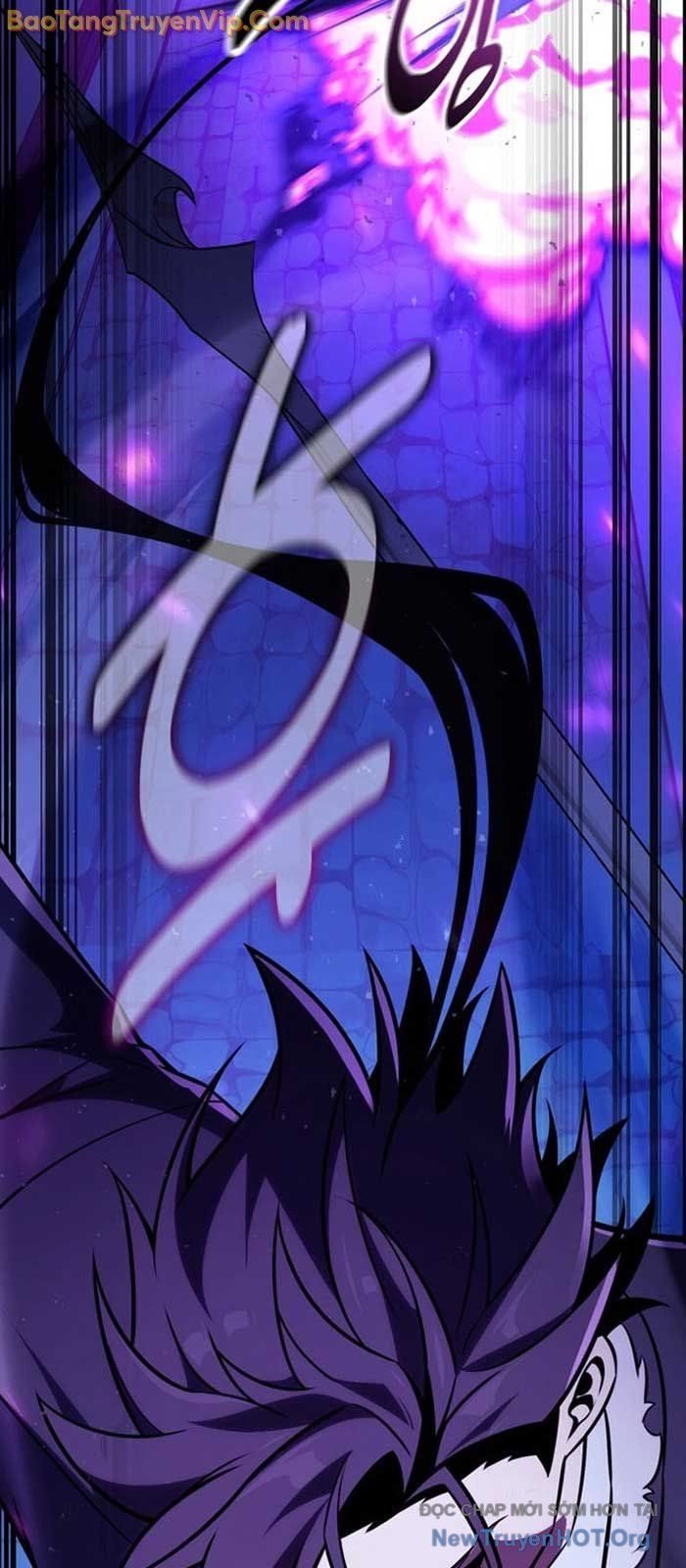 Fate/Extra CCC Fox Tail - Chapter 70 - Page 166