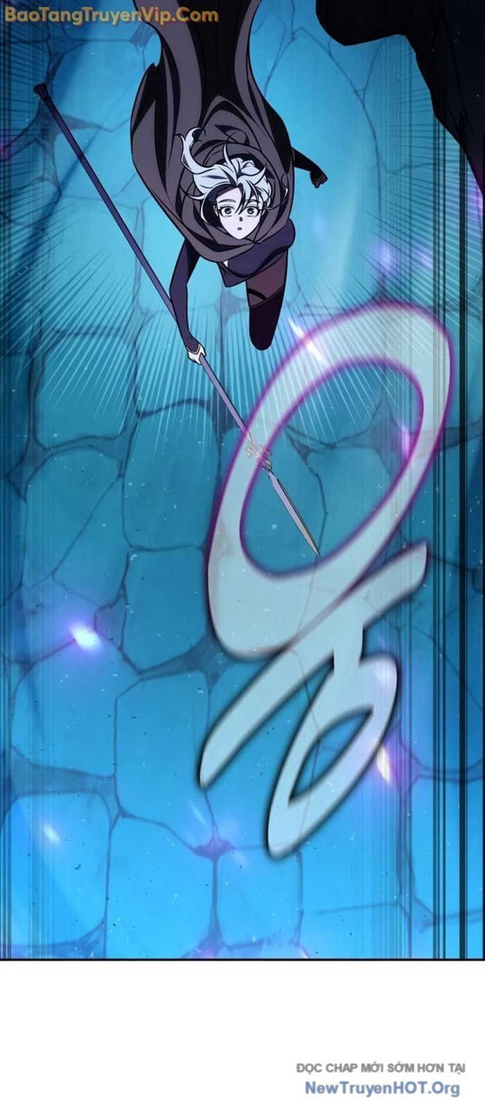 Fate/Extra CCC Fox Tail - Chapter 70 - Page 168