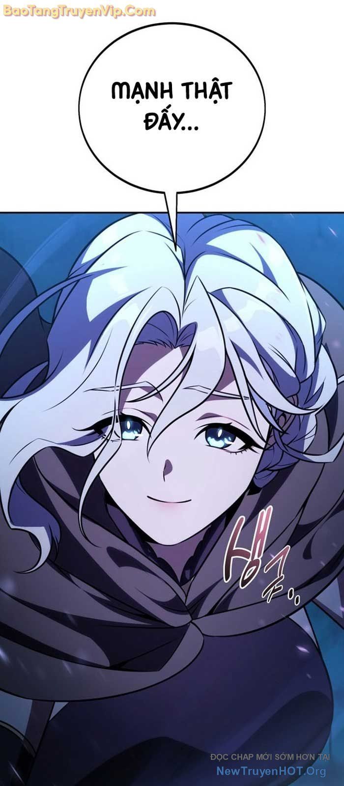 Fate/Extra CCC Fox Tail - Chapter 70 - Page 169