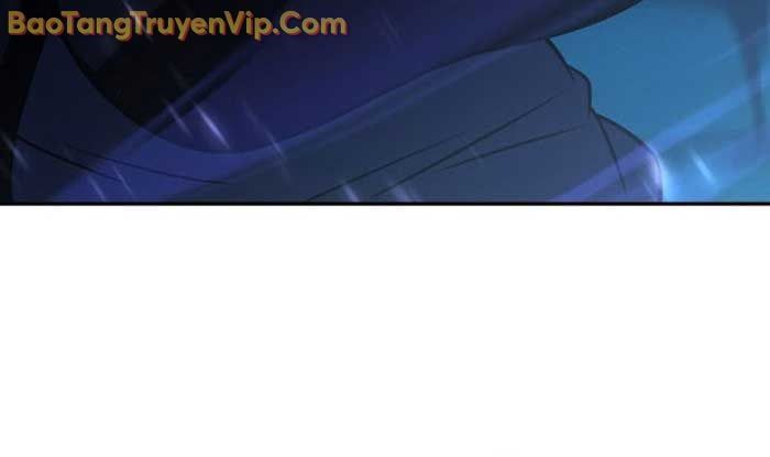 Fate/Extra CCC Fox Tail - Chapter 70 - Page 170