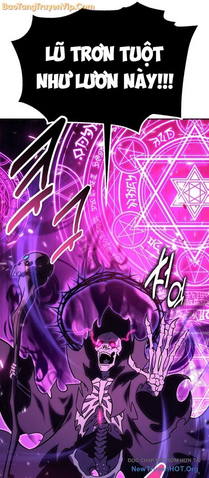 Fate/Extra CCC Fox Tail - Chapter 70 - Page 171