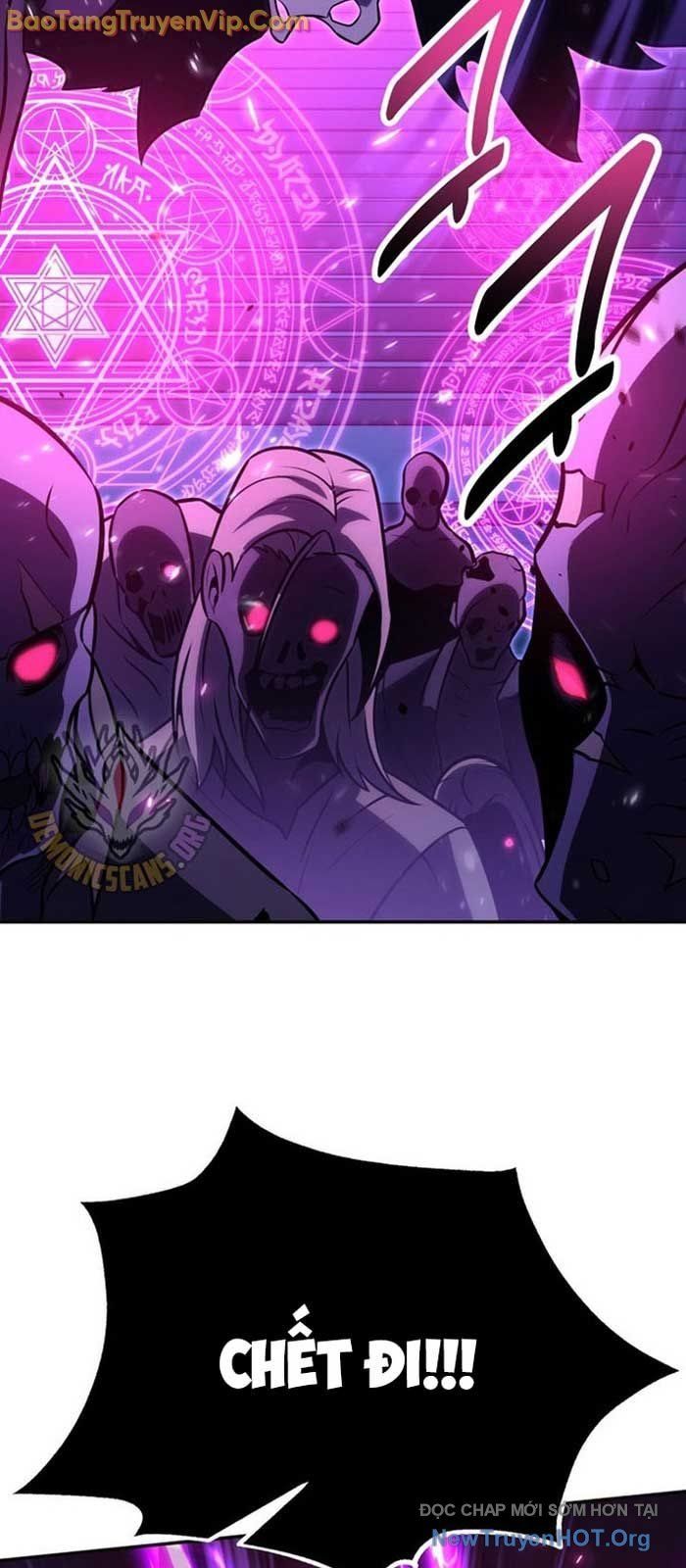 Fate/Extra CCC Fox Tail - Chapter 70 - Page 172