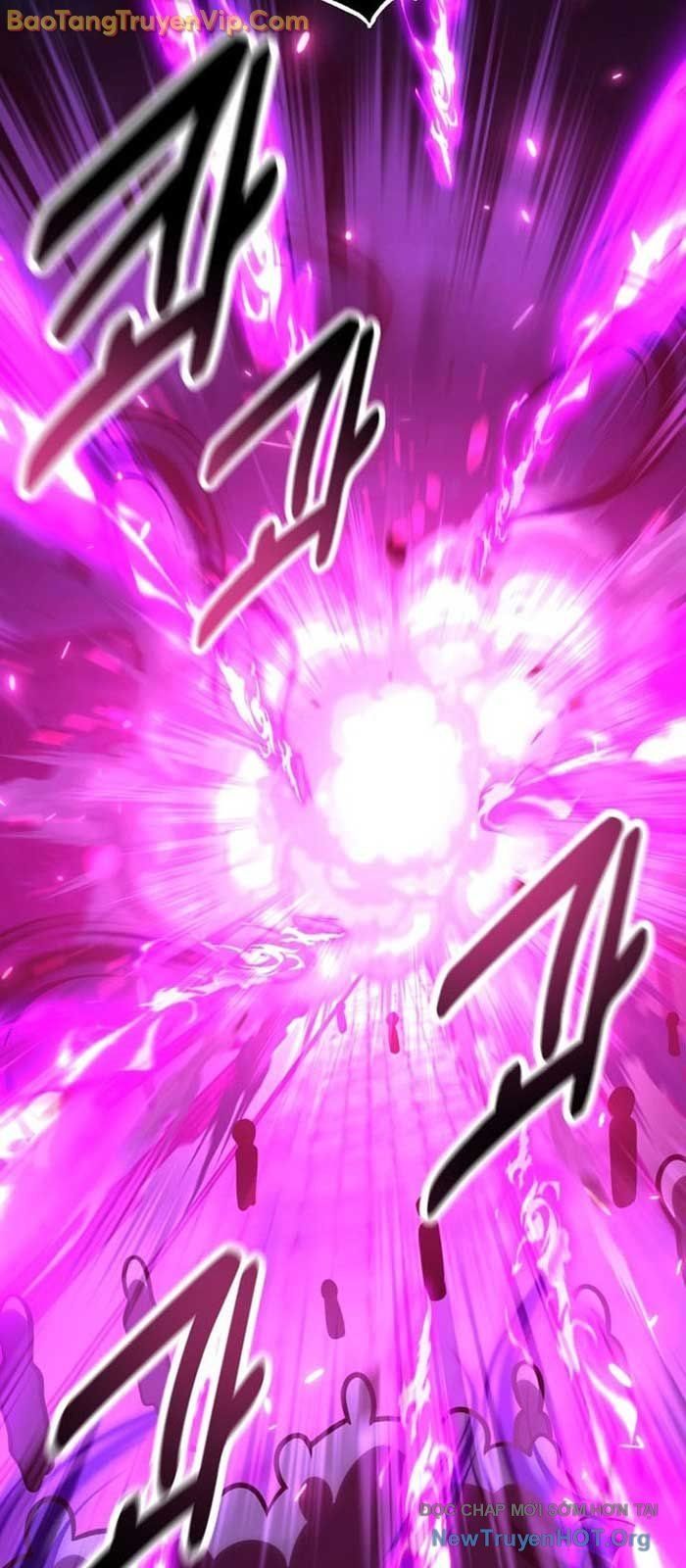 Fate/Extra CCC Fox Tail - Chapter 70 - Page 173