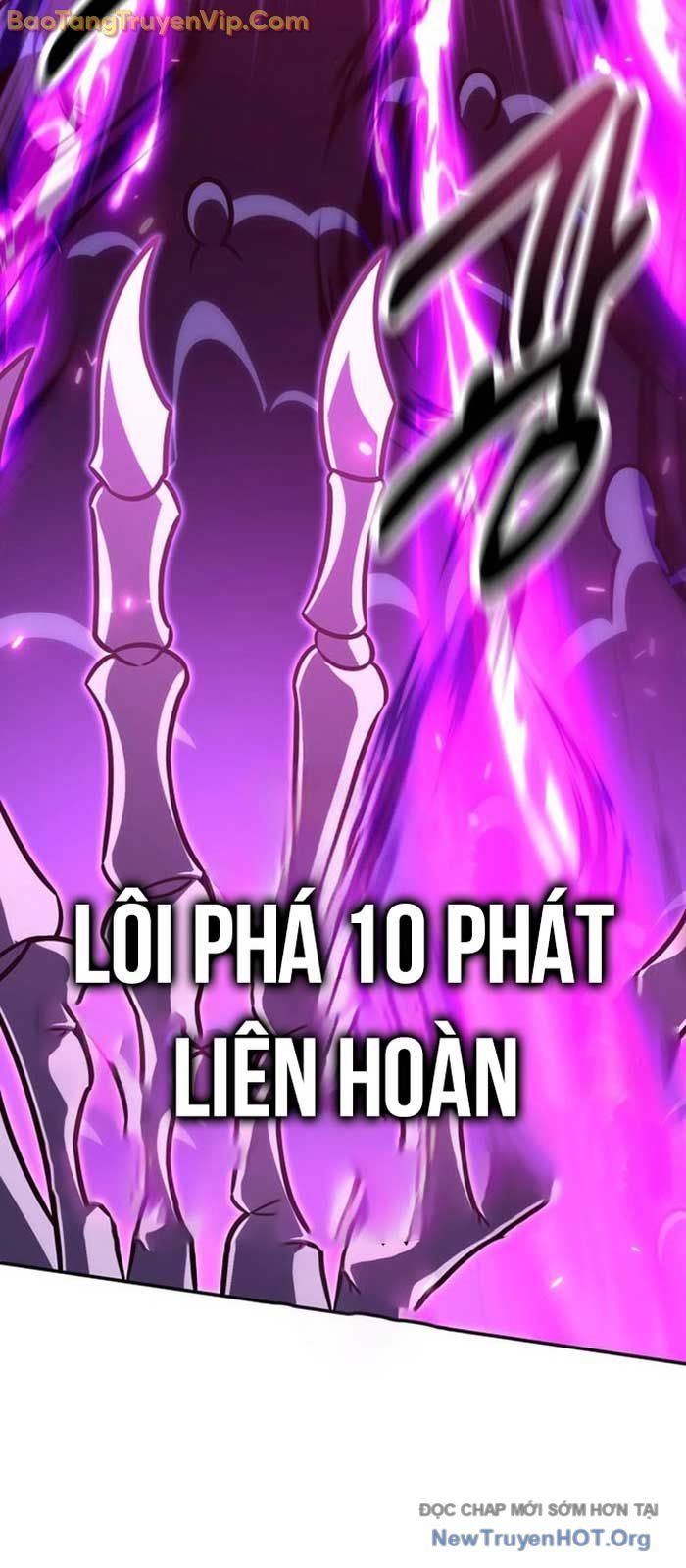 Fate/Extra CCC Fox Tail - Chapter 70 - Page 174