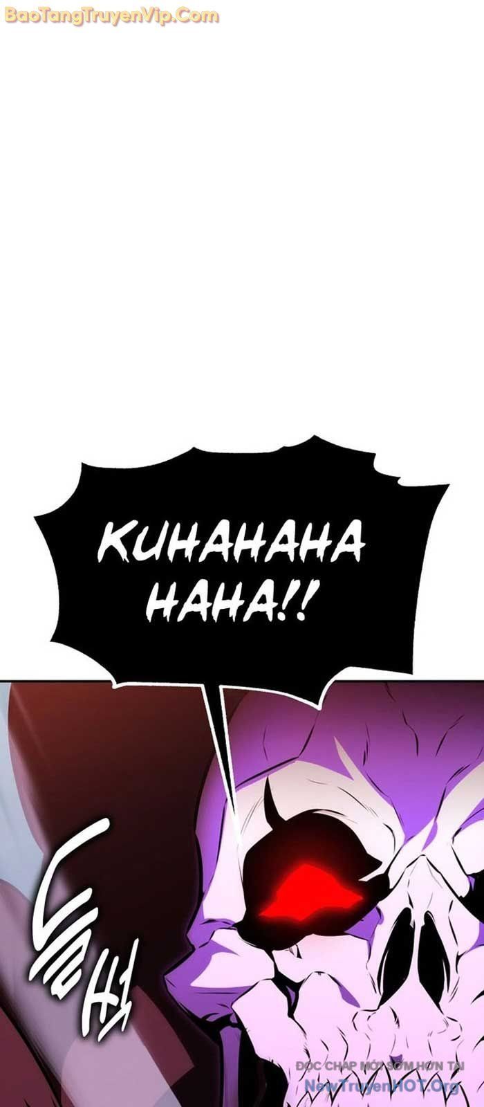 Fate/Extra CCC Fox Tail - Chapter 70 - Page 175