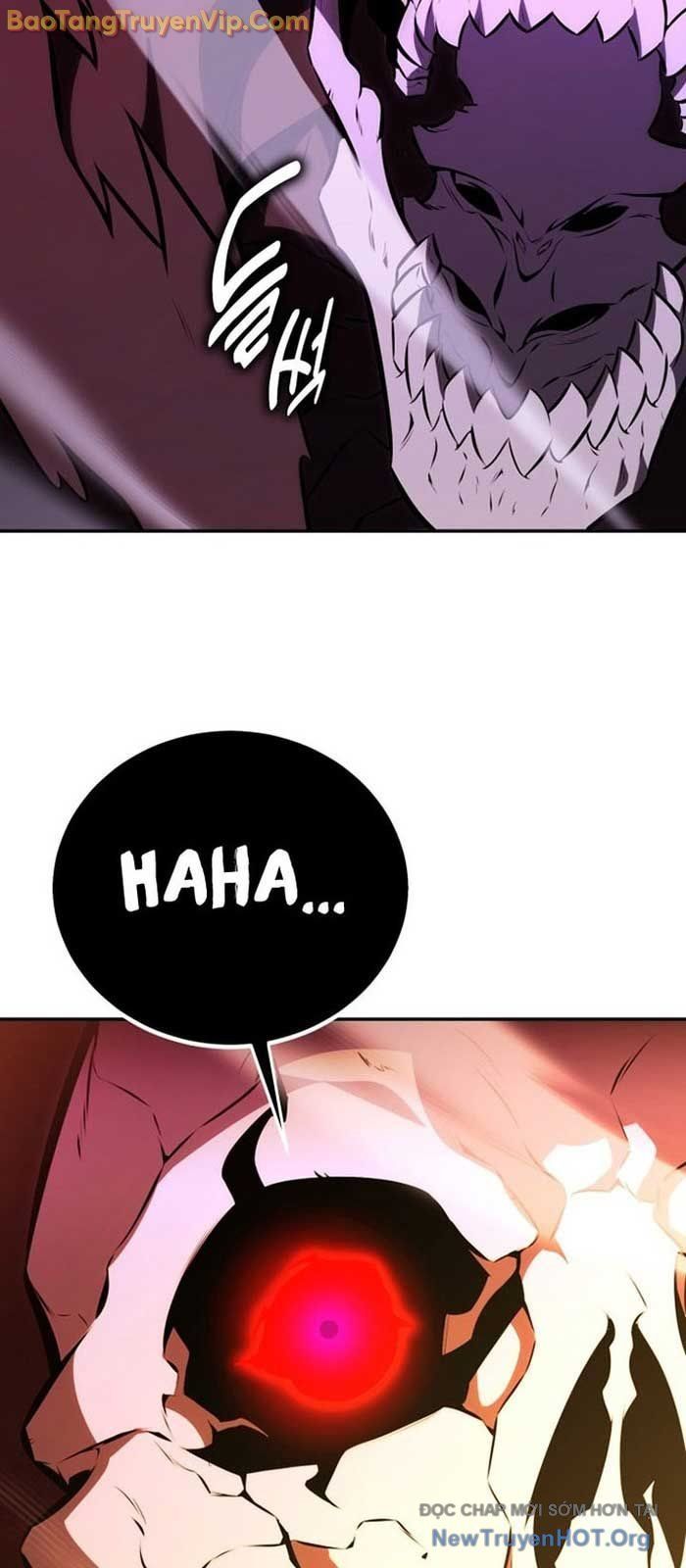 Fate/Extra CCC Fox Tail - Chapter 70 - Page 176