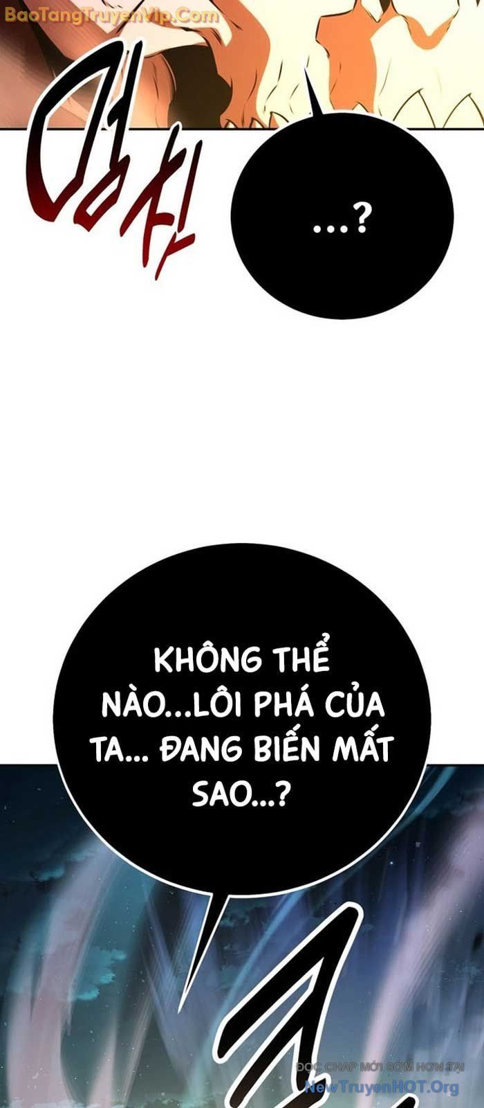 Fate/Extra CCC Fox Tail - Chapter 70 - Page 177