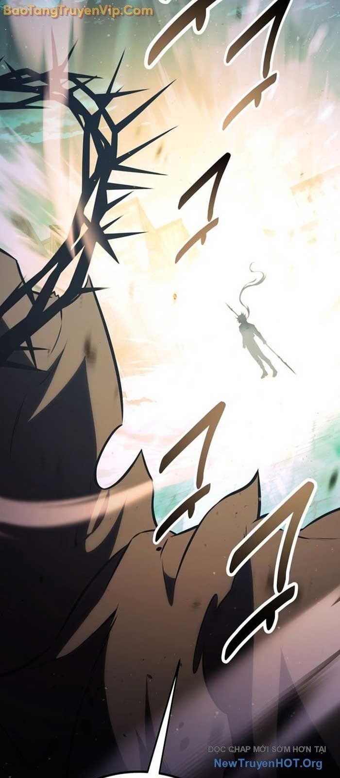 Fate/Extra CCC Fox Tail - Chapter 70 - Page 178