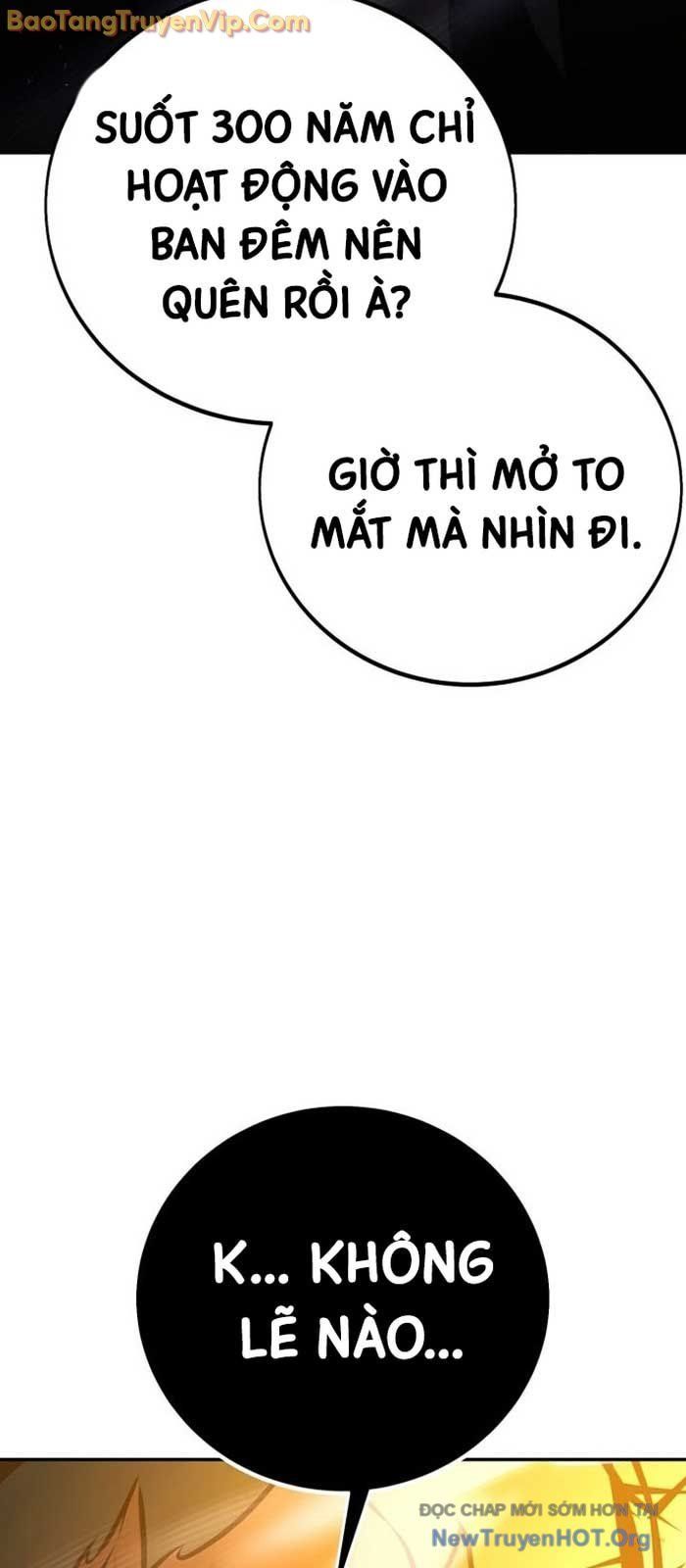 Fate/Extra CCC Fox Tail - Chapter 70 - Page 179