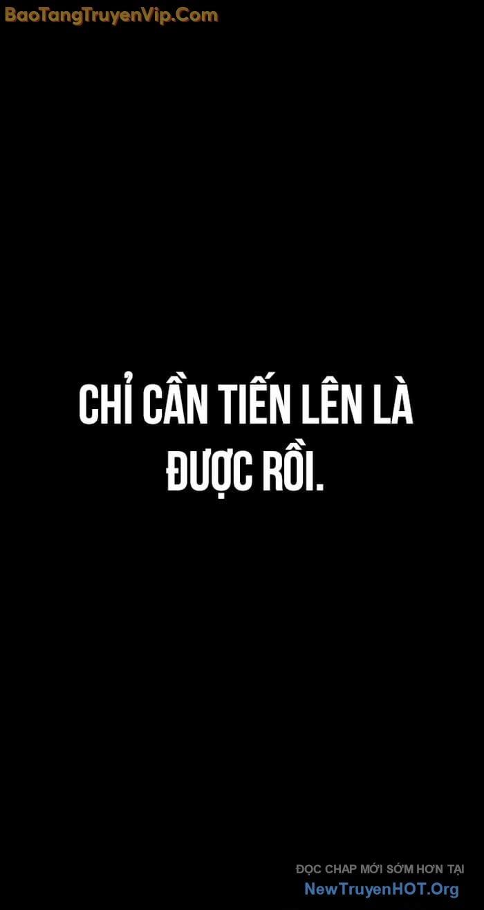 Fate/Extra CCC Fox Tail - Chapter 70 - Page 18