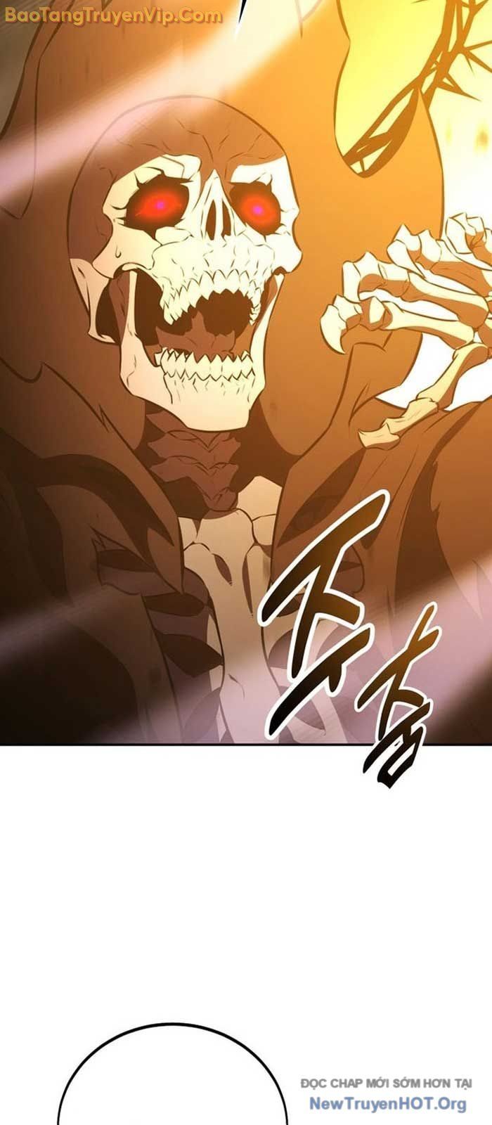 Fate/Extra CCC Fox Tail - Chapter 70 - Page 180