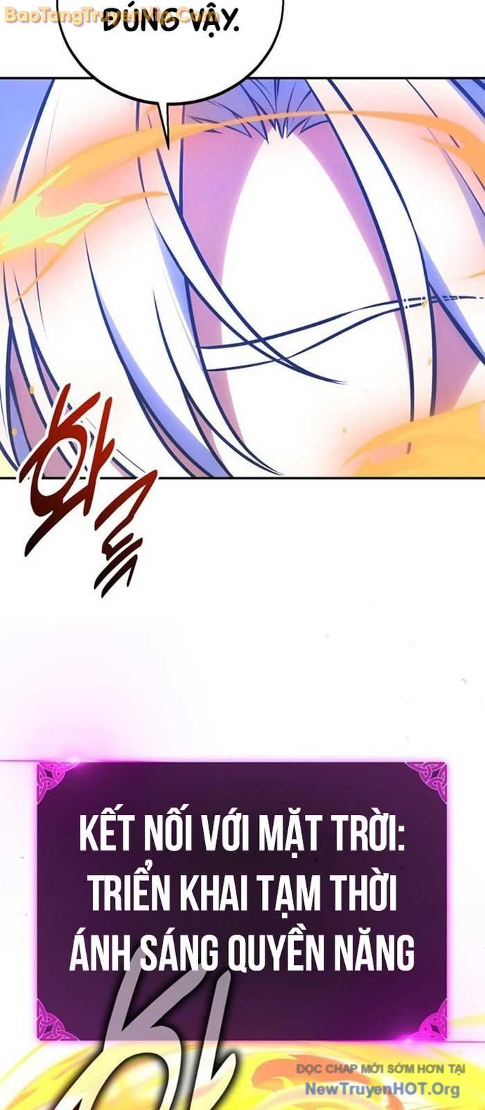 Fate/Extra CCC Fox Tail - Chapter 70 - Page 181