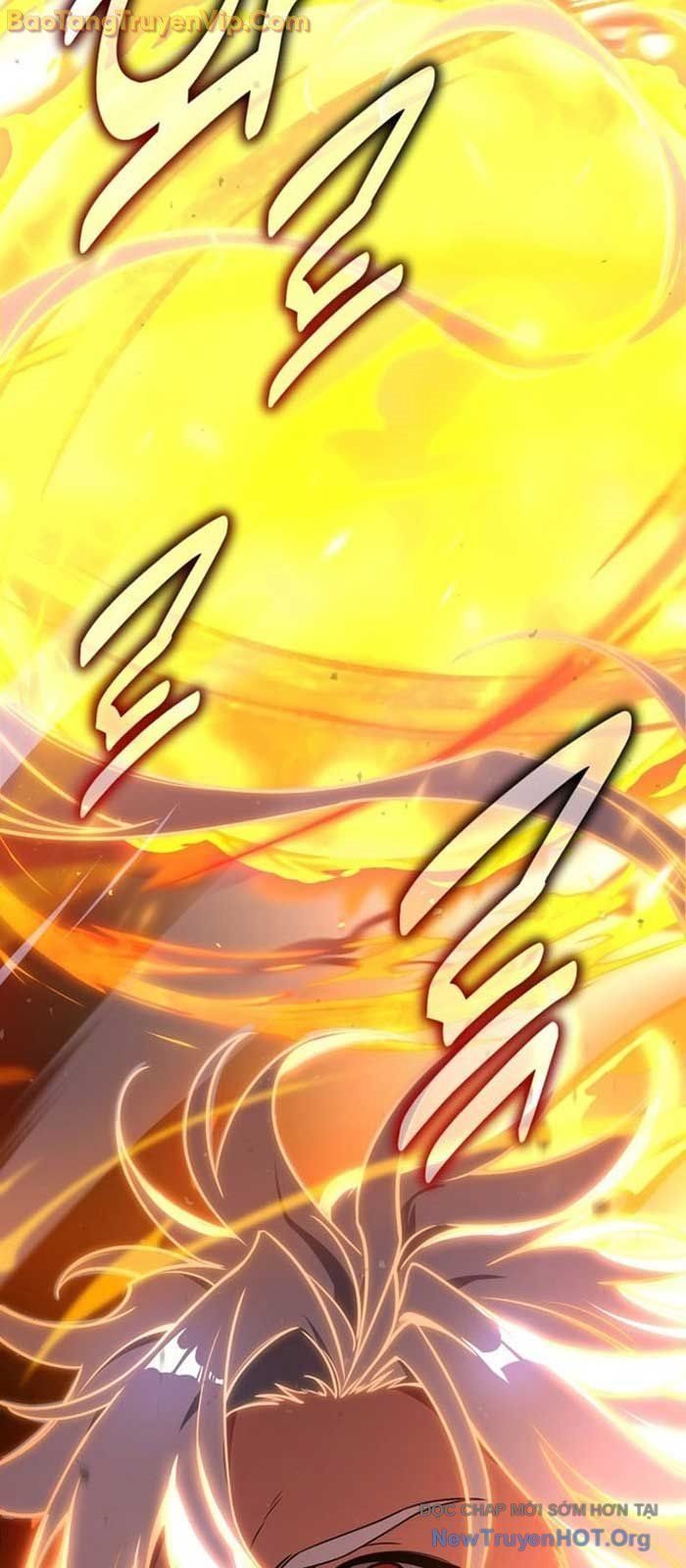 Fate/Extra CCC Fox Tail - Chapter 70 - Page 182