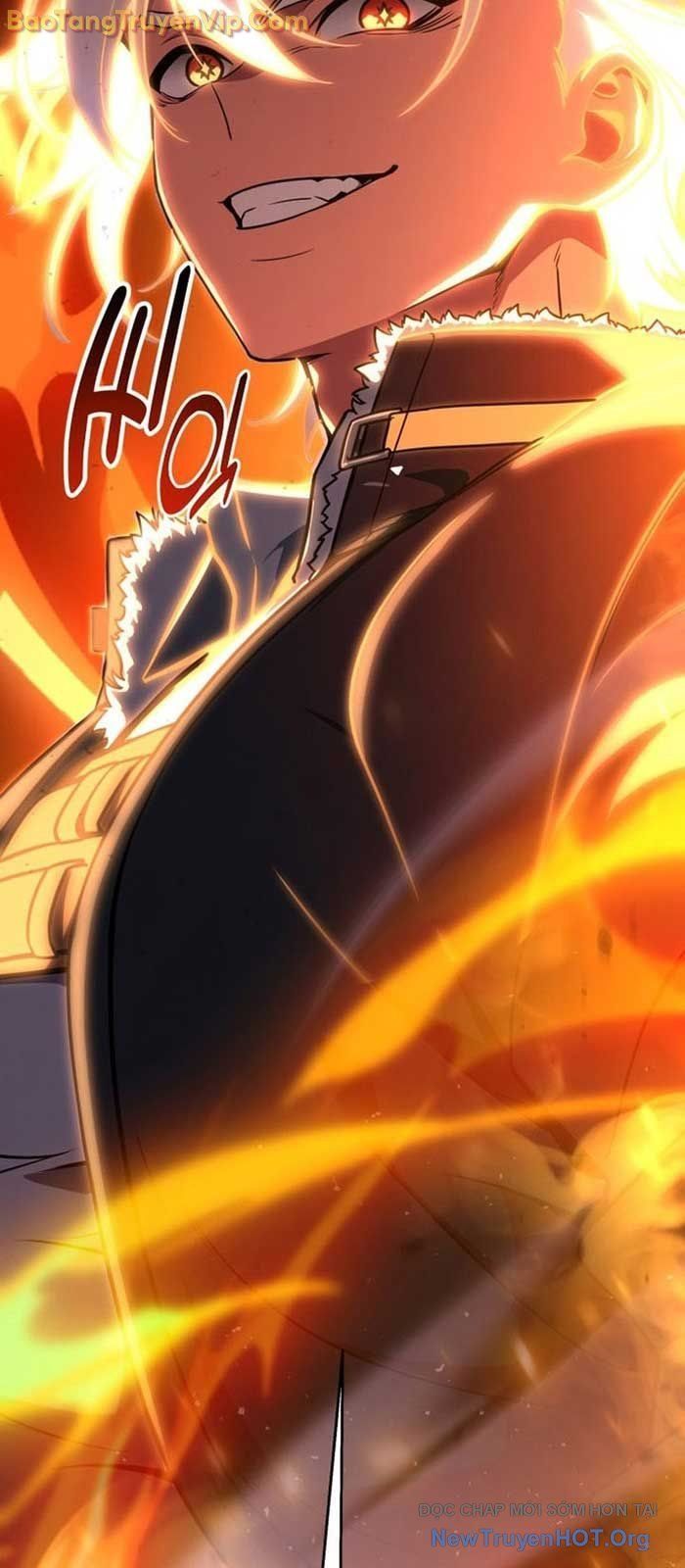 Fate/Extra CCC Fox Tail - Chapter 70 - Page 183