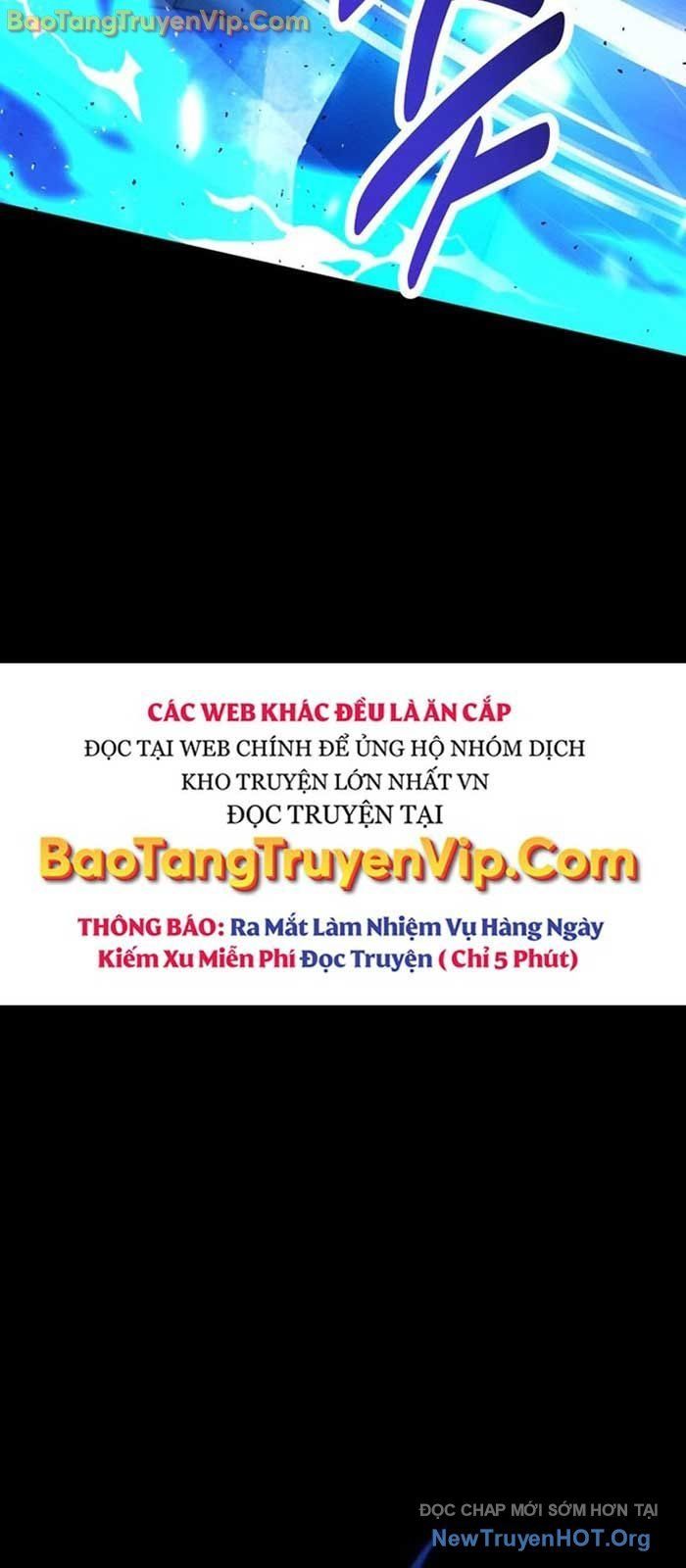 Fate/Extra CCC Fox Tail - Chapter 70 - Page 21